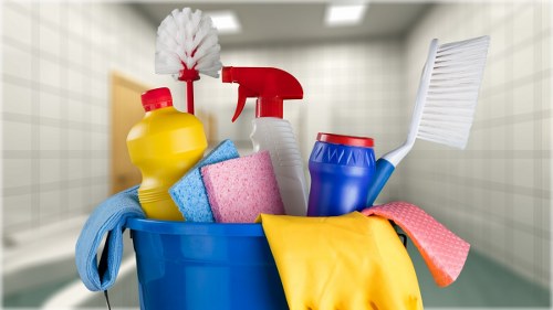 Free quote policy for Shadwell carpet cleaning services explained clearly