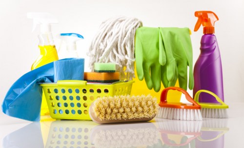 Professional sofa cleaning in Shadwell for a fresh living room