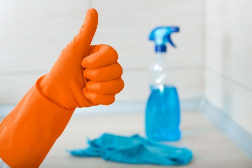Supplier audit checklist and compliance records