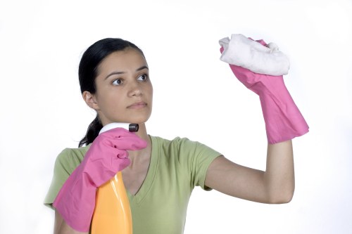 Ethical business commitment and supply chain oversight