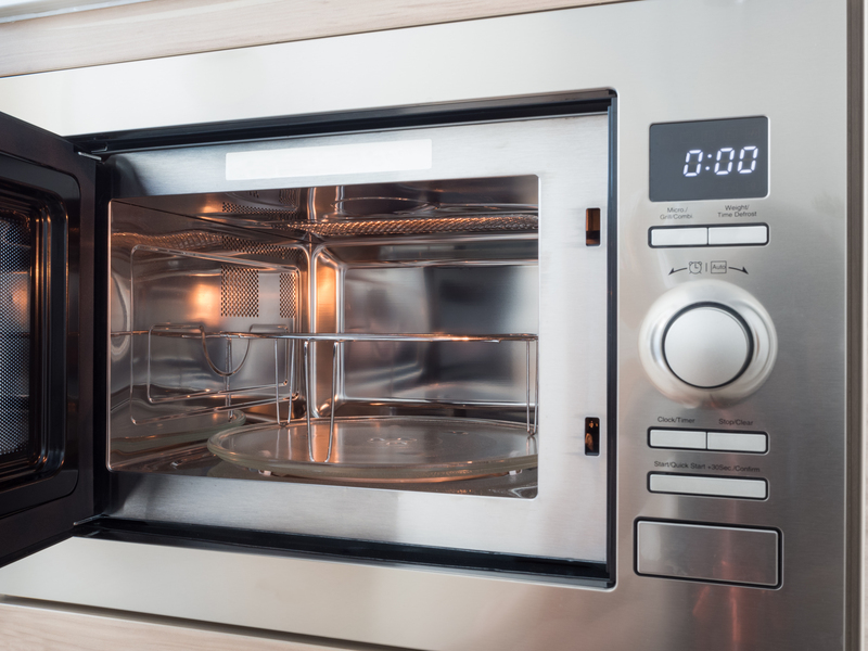 home cleaning deep cleaning