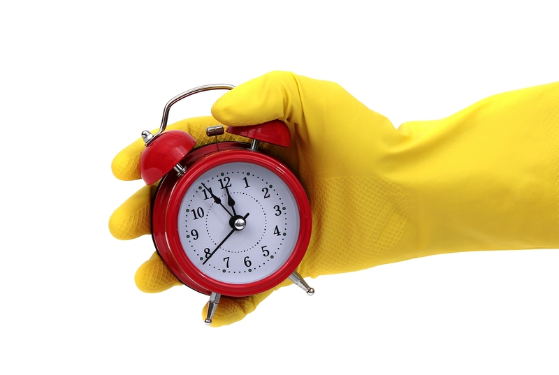 cleaning services Clean