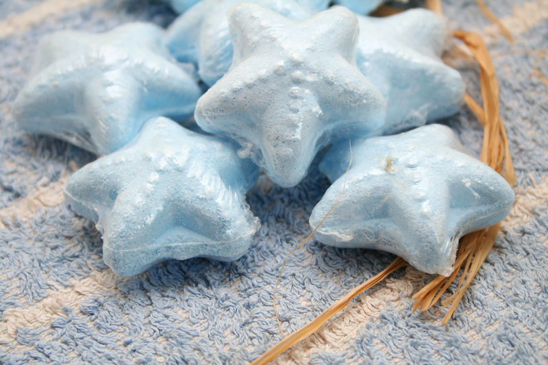 house cleaning home cleaning