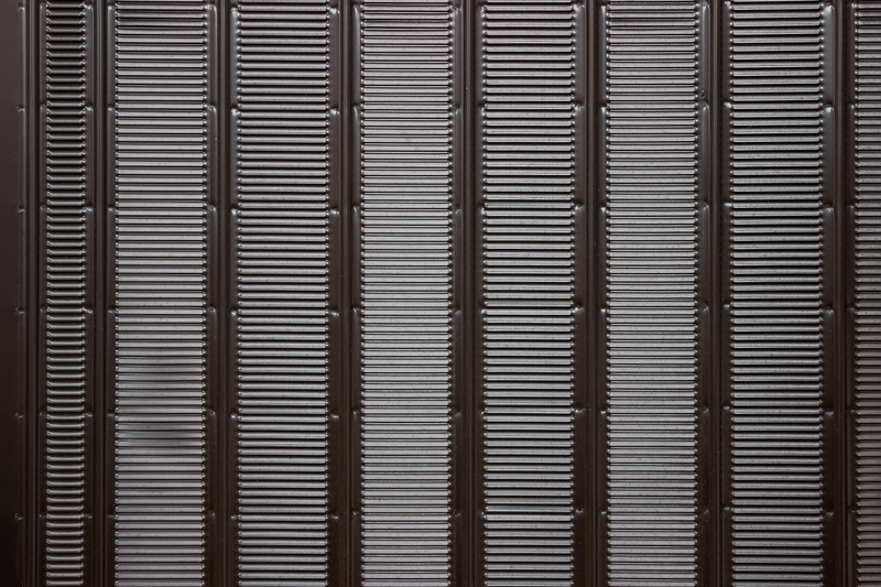 home cleaning Eco-friendly